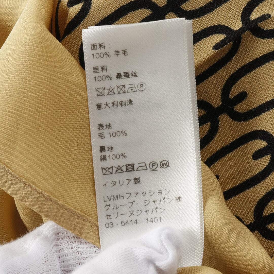 CELINE - セリーヌ ワンピースの通販 by BRANDOFF(ブランドオフ CELINE - セリーヌ ワンピースの通販 by BRANDOFF(ブランドオフ