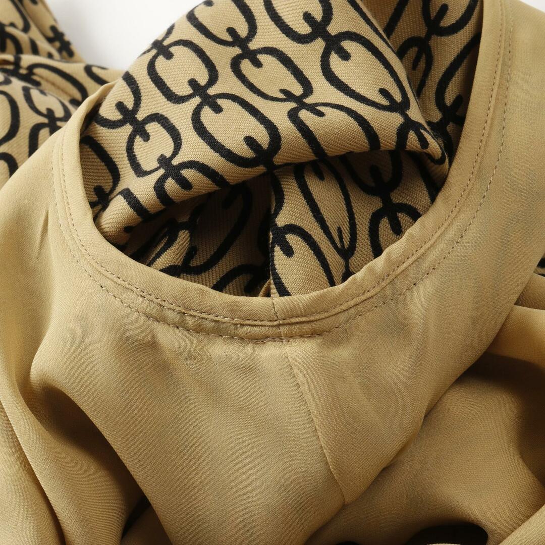 CELINE - セリーヌ ワンピースの通販 by BRANDOFF(ブランドオフ CELINE - セリーヌ ワンピースの通販 by BRANDOFF(ブランドオフ
