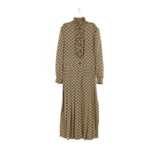 CELINE - セリーヌ サイズ38 M レディース美品 -の通販 by