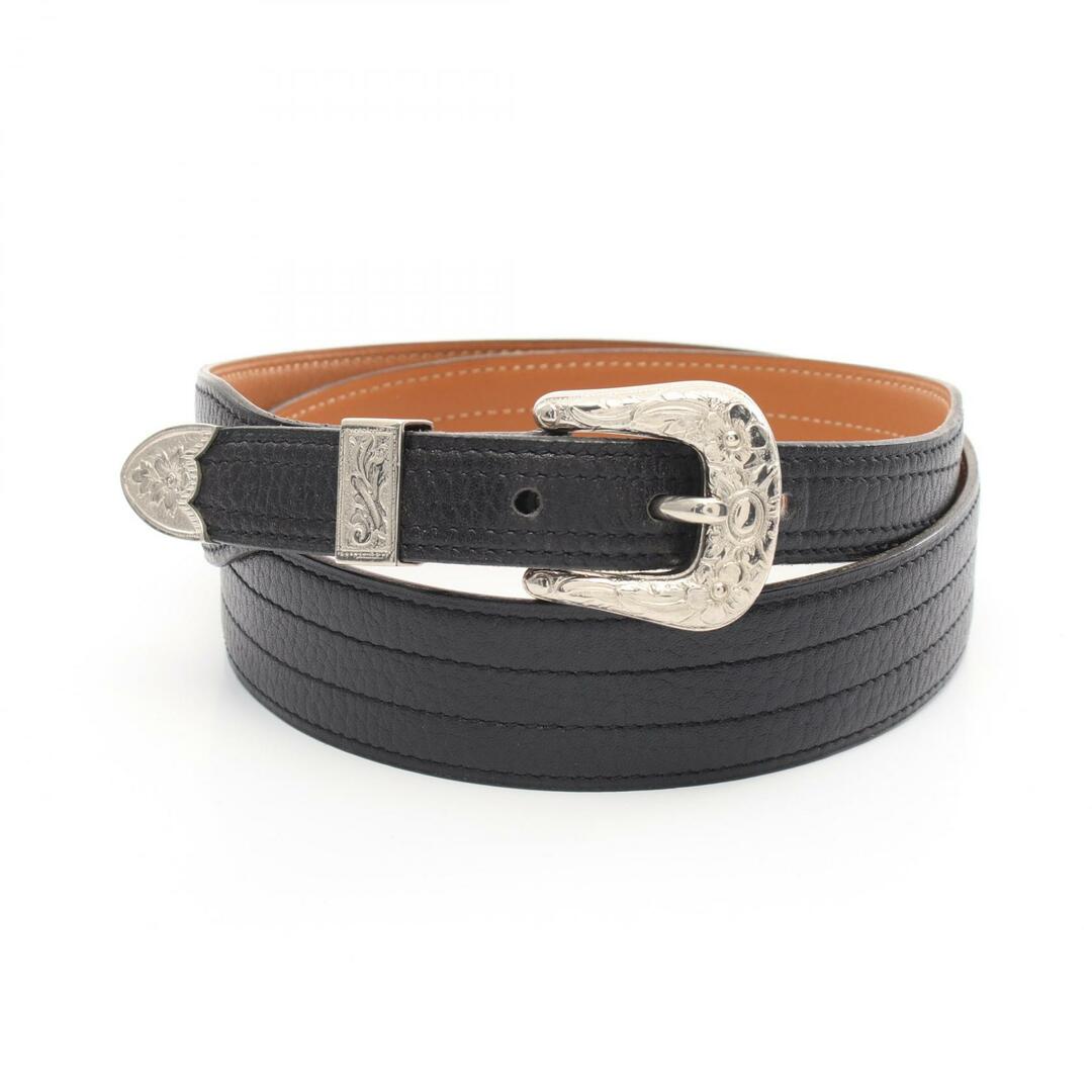HERMES - エルメス ベルトの通販 by BRANDOFF(ブランドオフ HERMES - エルメス ベルトの通販 by BRANDOFF(ブランドオフ