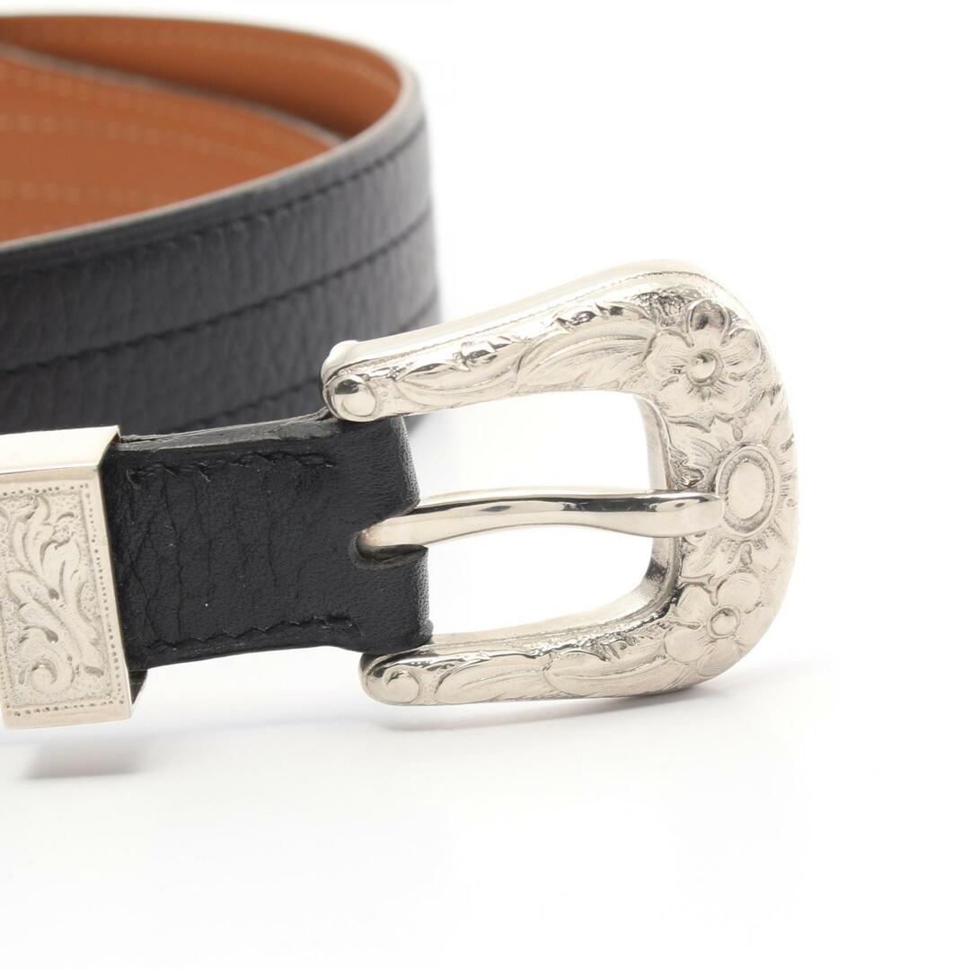 HERMES - エルメス ベルトの通販 by BRANDOFF(ブランドオフ HERMES - エルメス ベルトの通販 by BRANDOFF(ブランドオフ