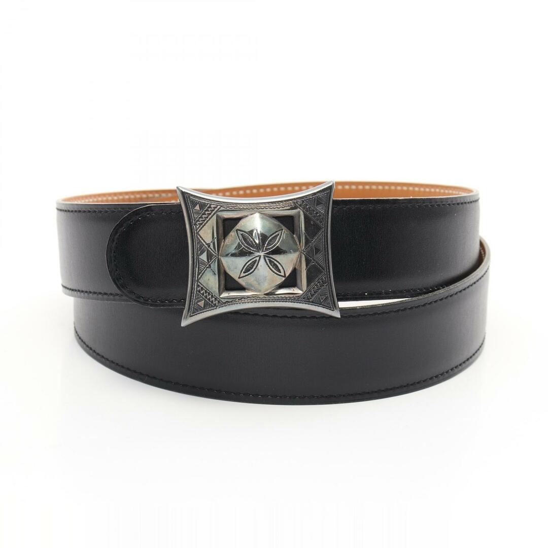 HERMES - エルメス トゥアレグ ベルトの通販 by BRANDOFF HERMES - エルメス トゥアレグ ベルトの通販 by BRANDOFF