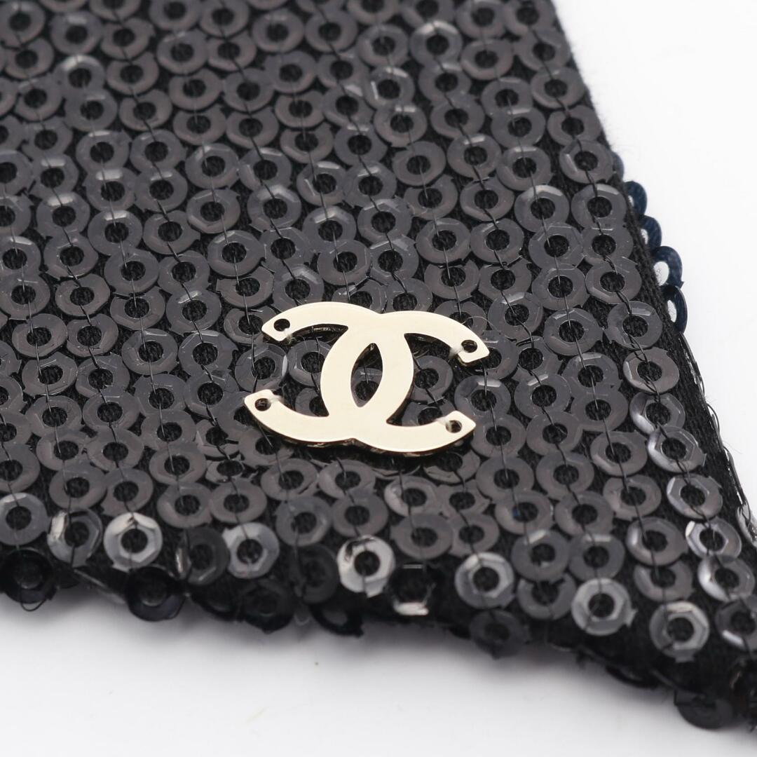 CHANEL - シャネル カメリア バレッタの通販 by BRANDOFF CHANEL - シャネル カメリア バレッタの通販 by BRANDOFF