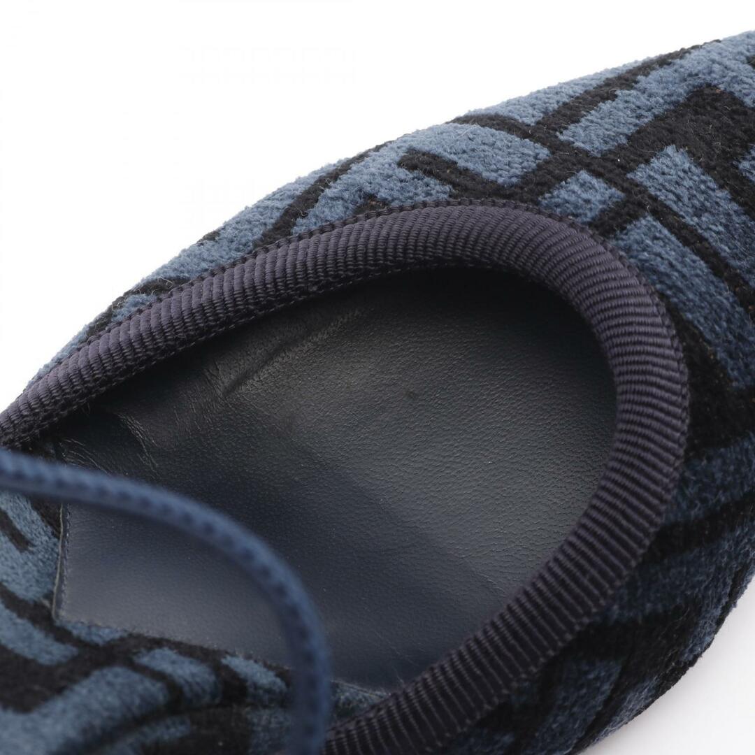 FENDI - フェンディ ズッカ サンダルの通販 by BRANDOFF FENDI - フェンディ ズッカ サンダルの通販 by BRANDOFF