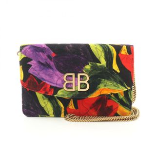BALENCIAGA(バッグ ・ マルチカラー)のフリマアイテム一覧 BALENCIAGA(バッグ ・ マルチカラー)のフリマアイテム一覧