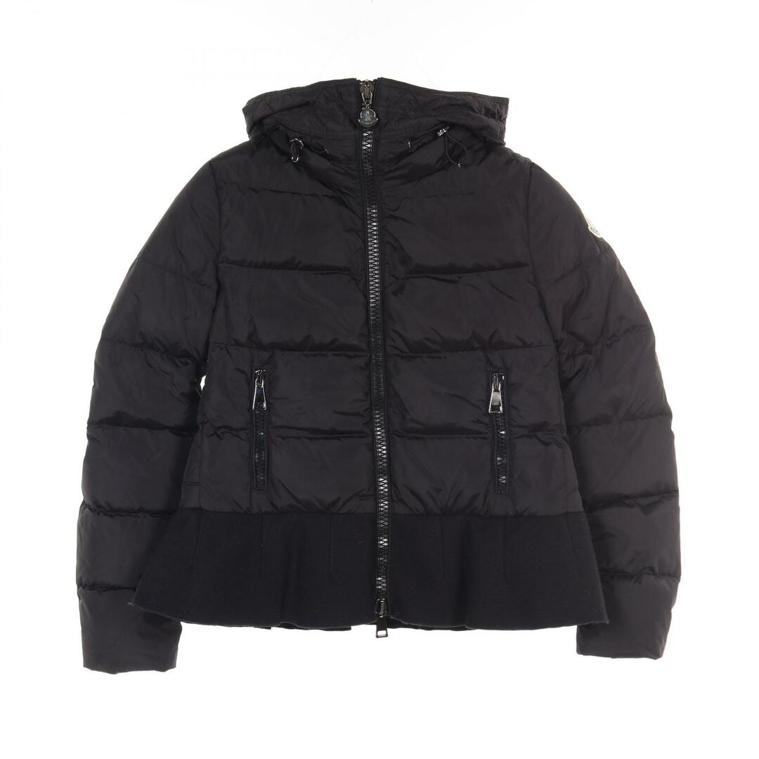 MONCLER - モンクレール NESEA ネセア ダウンジャケットの通販 MONCLER - モンクレール NESEA ネセア ダウンジャケットの通販