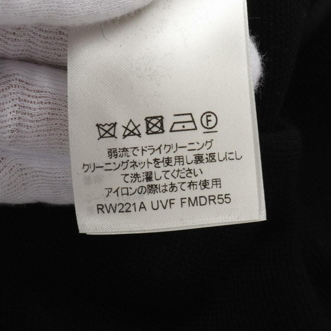 LOUIS VUITTON - ルイ・ヴィトン ワンピースの通販 by Mike LOUIS VUITTON - ルイ・ヴィトン ワンピースの通販 by Mike