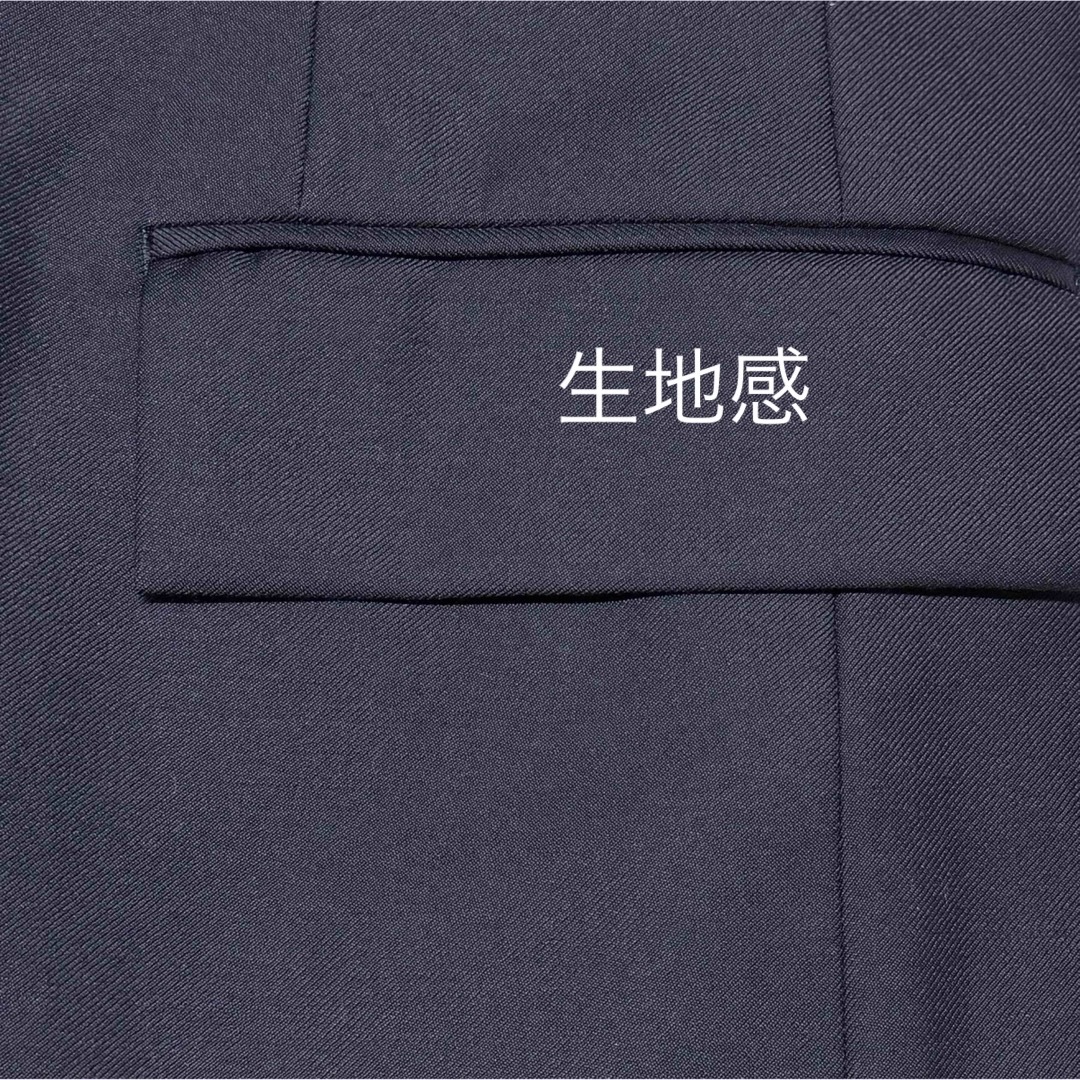 Ralph Lauren - ラルフローレン 卒園入学式お受験 フォーマル Ralph Lauren - ラルフローレン 卒園入学式お受験 フォーマル
