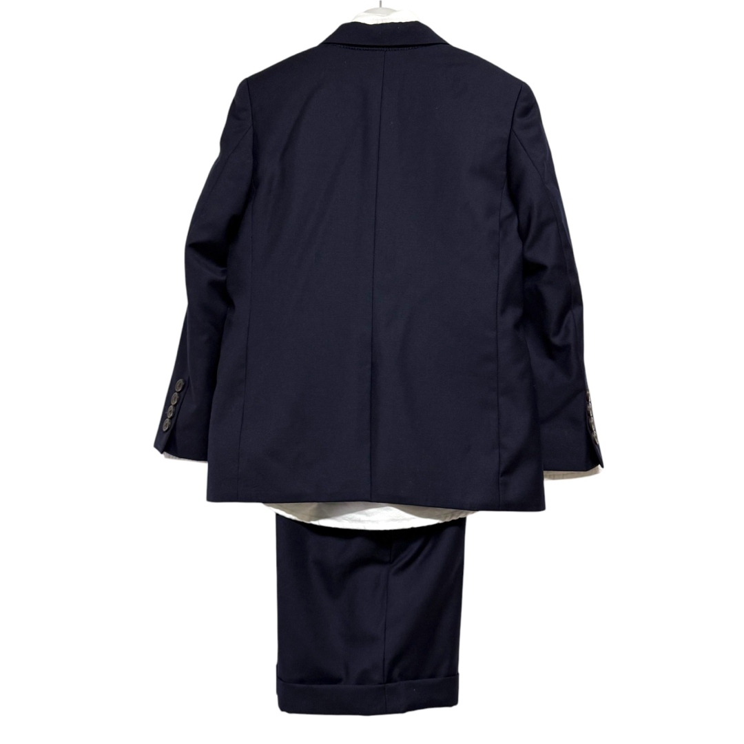 Ralph Lauren - ラルフローレン 卒園入学式お受験 フォーマル Ralph Lauren - ラルフローレン 卒園入学式お受験 フォーマル