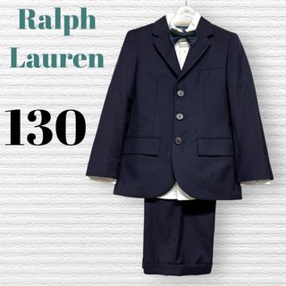Ralph Lauren(ドレス/フォーマル)のフリマアイテム一覧 Ralph Lauren(ドレス/フォーマル)のフリマアイテム一覧