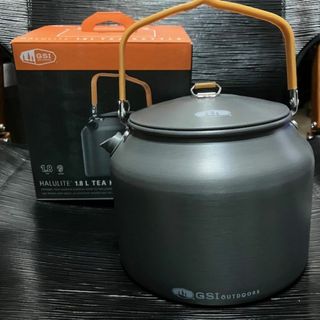極希少 整備済み 武井バーナー パープルストーブ 201 バーナー 極希少 整備済み 武井バーナー パープルストーブ 201 バーナー