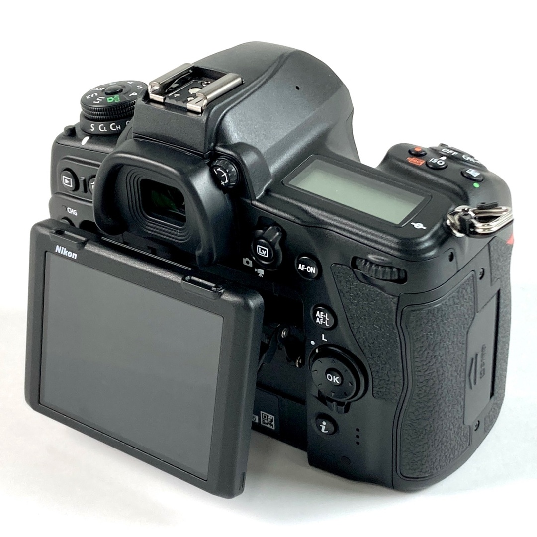 ニコン D780 ボディ 中古の通販 by バイセル ラクマ店 |ラクマ ニコン D780 ボディ 中古の通販 by バイセル ラクマ店 |ラクマ