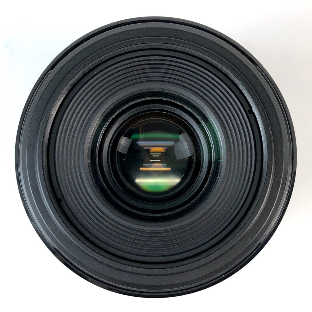 キヤノン EF-S 60mm F2.8 MACRO USM 中古の通販 by バイセル キヤノン EF-S 60mm F2.8 MACRO USM 中古の通販 by バイセル
