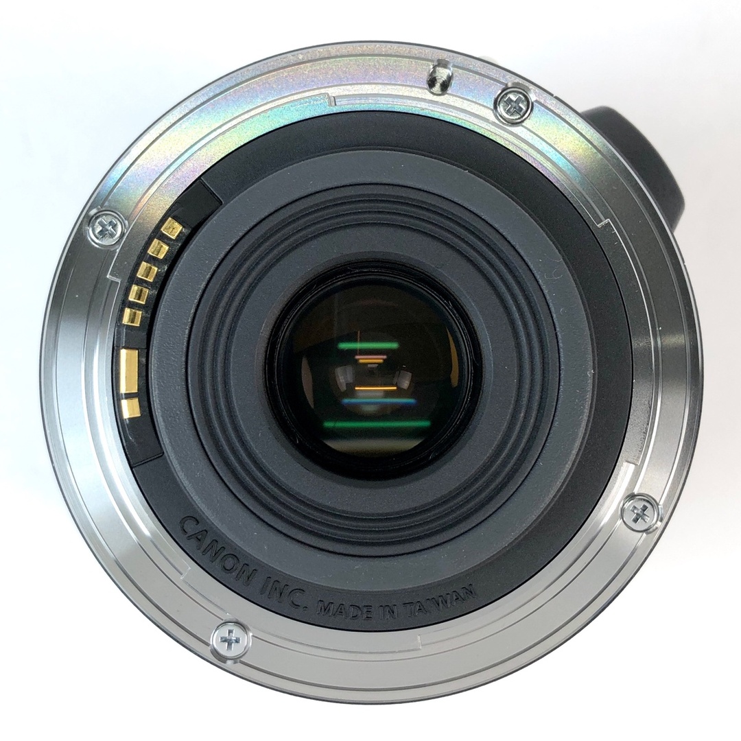 キヤノン EF-S 60mm F2.8 MACRO USM 中古の通販 by バイセル キヤノン EF-S 60mm F2.8 MACRO USM 中古の通販 by バイセル