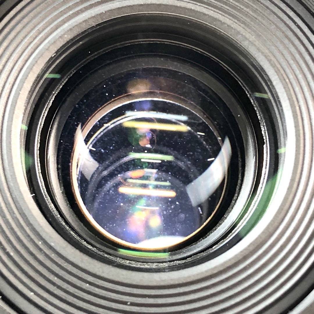 キヤノン EF-S 60mm F2.8 MACRO USM 中古の通販 by バイセル キヤノン EF-S 60mm F2.8 MACRO USM 中古の通販 by バイセル