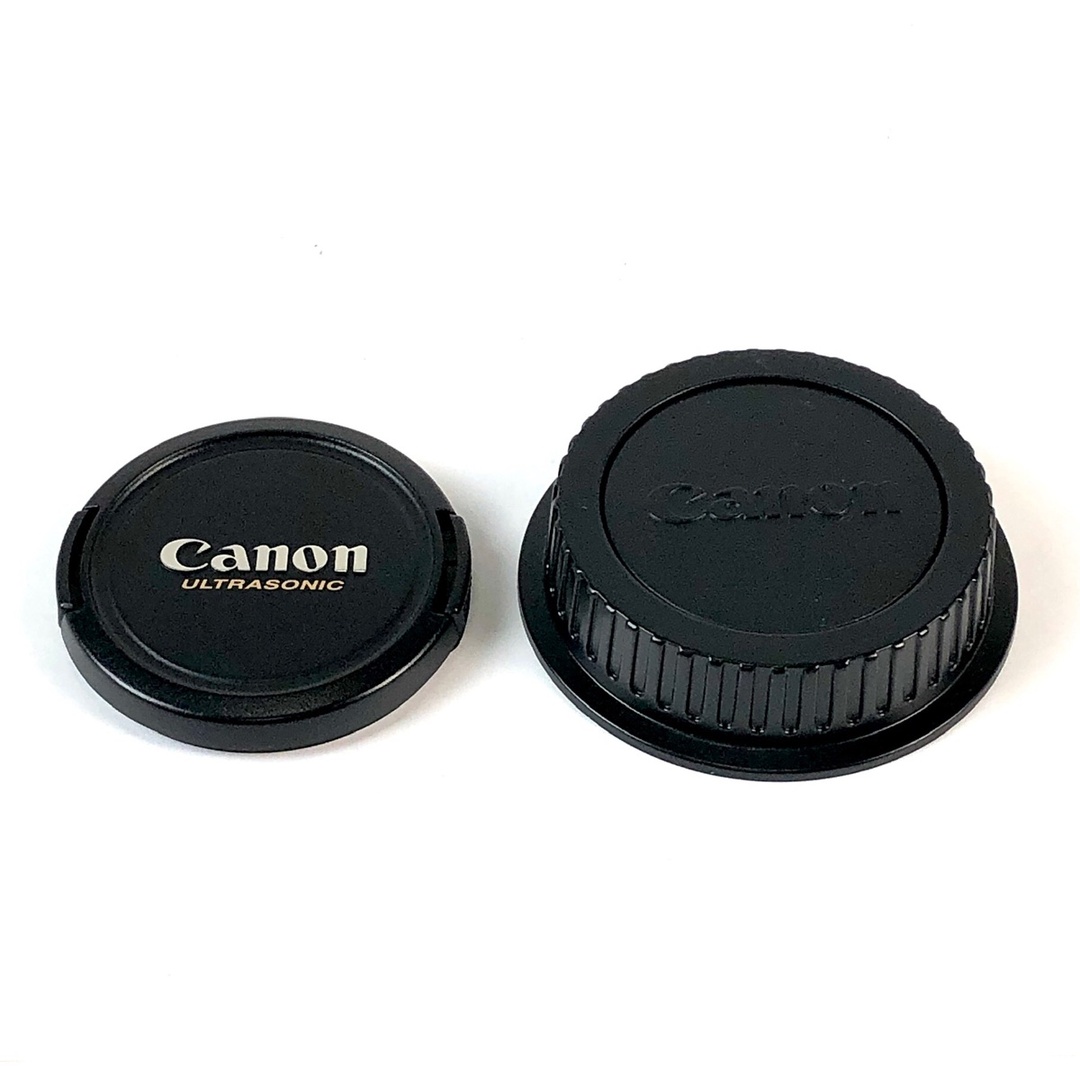 キヤノン EF-S 60mm F2.8 MACRO USM 中古の通販 by バイセル キヤノン EF-S 60mm F2.8 MACRO USM 中古の通販 by バイセル