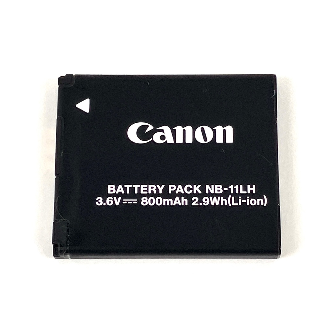 キヤノン IXY 650 ブラック 中古の通販 by バイセル ラクマ店 キヤノン IXY 650 ブラック 中古の通販 by バイセル ラクマ店