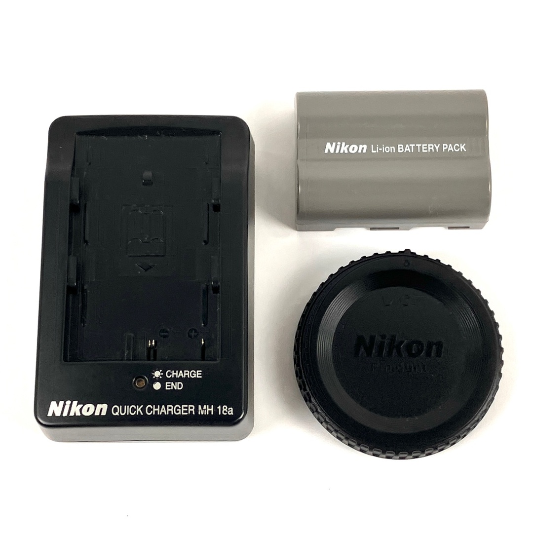 ニコン D300 ボディ 中古の通販 by バイセル ラクマ店 |ラクマ ニコン D300 ボディ 中古の通販 by バイセル ラクマ店 |ラクマ