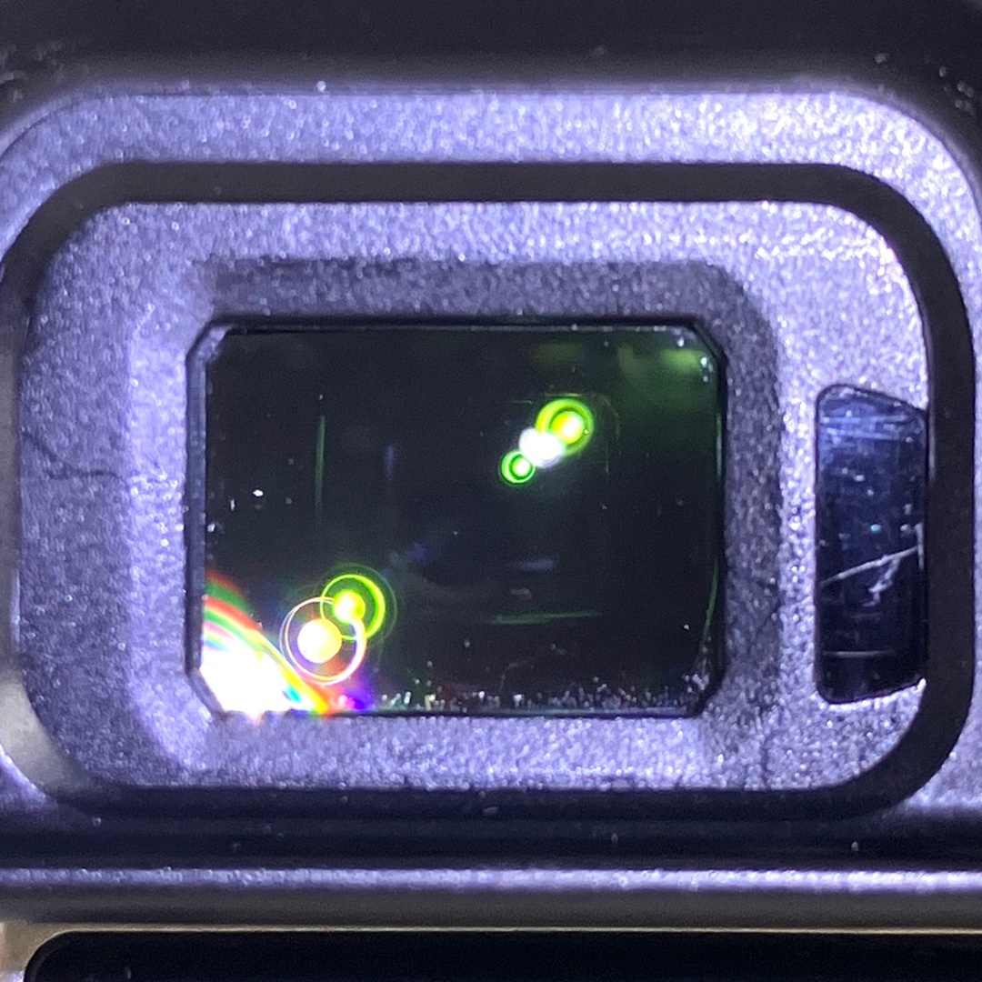 ソニー α6000 パワーズームレンズキット ILCE-6000L S シルバー ソニー α6000 パワーズームレンズキット ILCE-6000L S シルバー