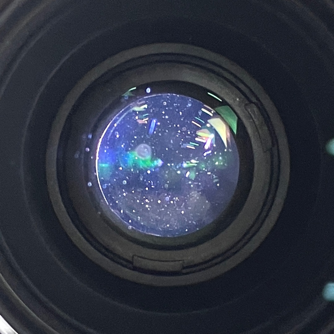 ソニー α6000 パワーズームレンズキット ILCE-6000L S シルバー ソニー α6000 パワーズームレンズキット ILCE-6000L S シルバー