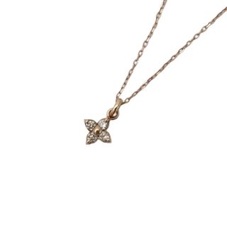 Samantha Tiara(ネックレス)のフリマアイテム一覧 Samantha Tiara(ネックレス)のフリマアイテム一覧
