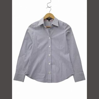 ICB(シャツ/ブラウス(長袖/七分))のフリマアイテム一覧 ICB(シャツ/ブラウス(長袖/七分))のフリマアイテム一覧