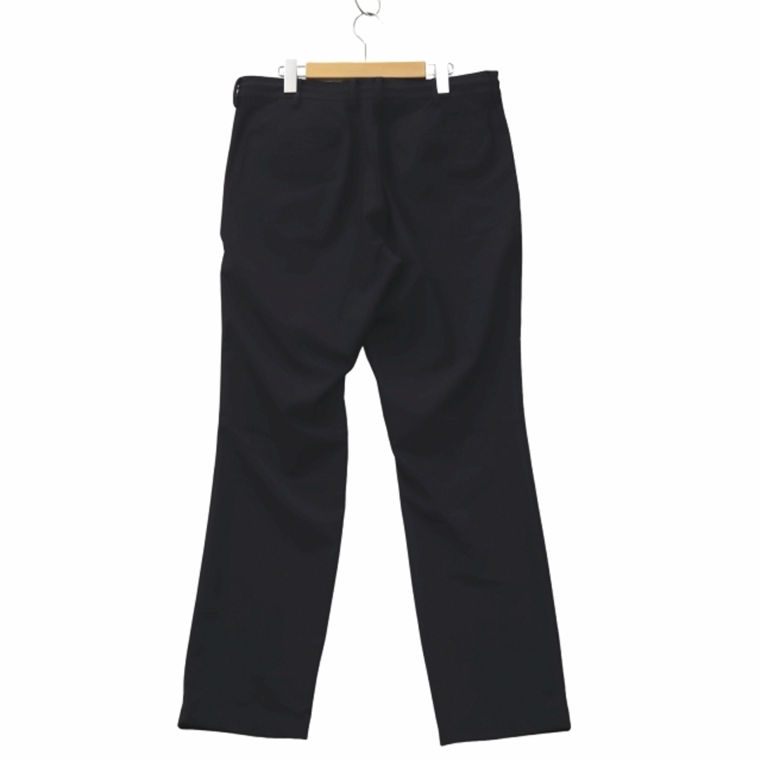 junhashimoto - ジュンハシモト 24SS -3°C トラベルパンツ junhashimoto - ジュンハシモト 24SS -3°C トラベルパンツ