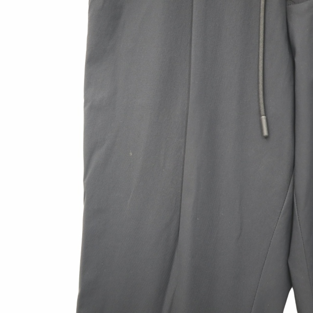 junhashimoto - ジュンハシモト 24SS -3°C トラベルパンツ junhashimoto - ジュンハシモト 24SS -3°C トラベルパンツ