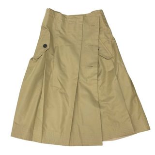 sacai(ベージュ系)のフリマアイテム一覧 sacai(ベージュ系)のフリマアイテム一覧