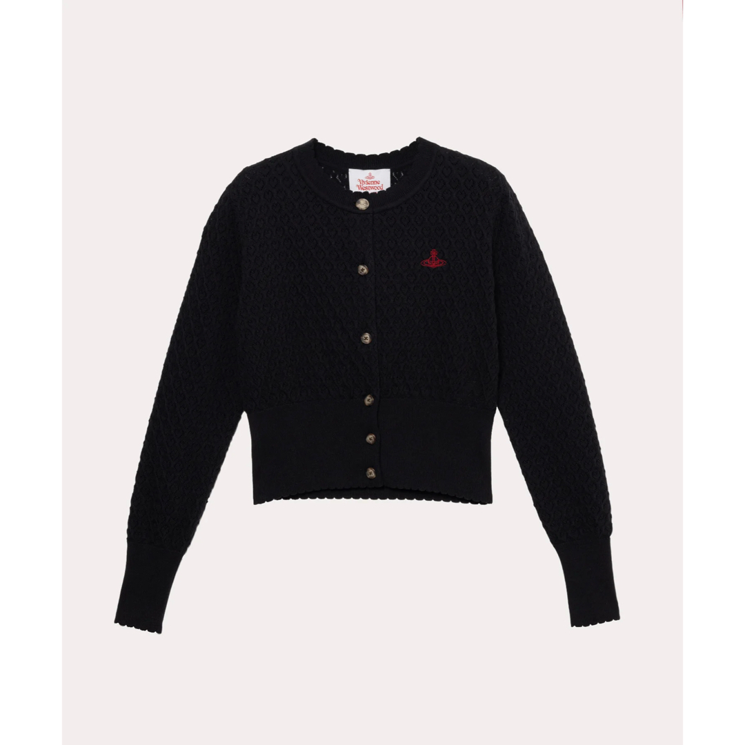 Vivienne Westwood - ヴィヴィアンウエストウッド ハート Vivienne Westwood - ヴィヴィアンウエストウッド ハート