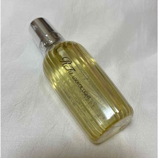 link リンク 湿気バリア オイル 90ml 洗い流さない link リンク 湿気バリア オイル 90ml 洗い流さない