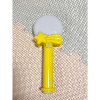 ゲゲゲの鬼太郎 鯉のぼり 3つセット 一反木綿 ねずみ男 目玉の ゲゲゲの鬼太郎 鯉のぼり 3つセット 一反木綿 ねずみ男 目玉の