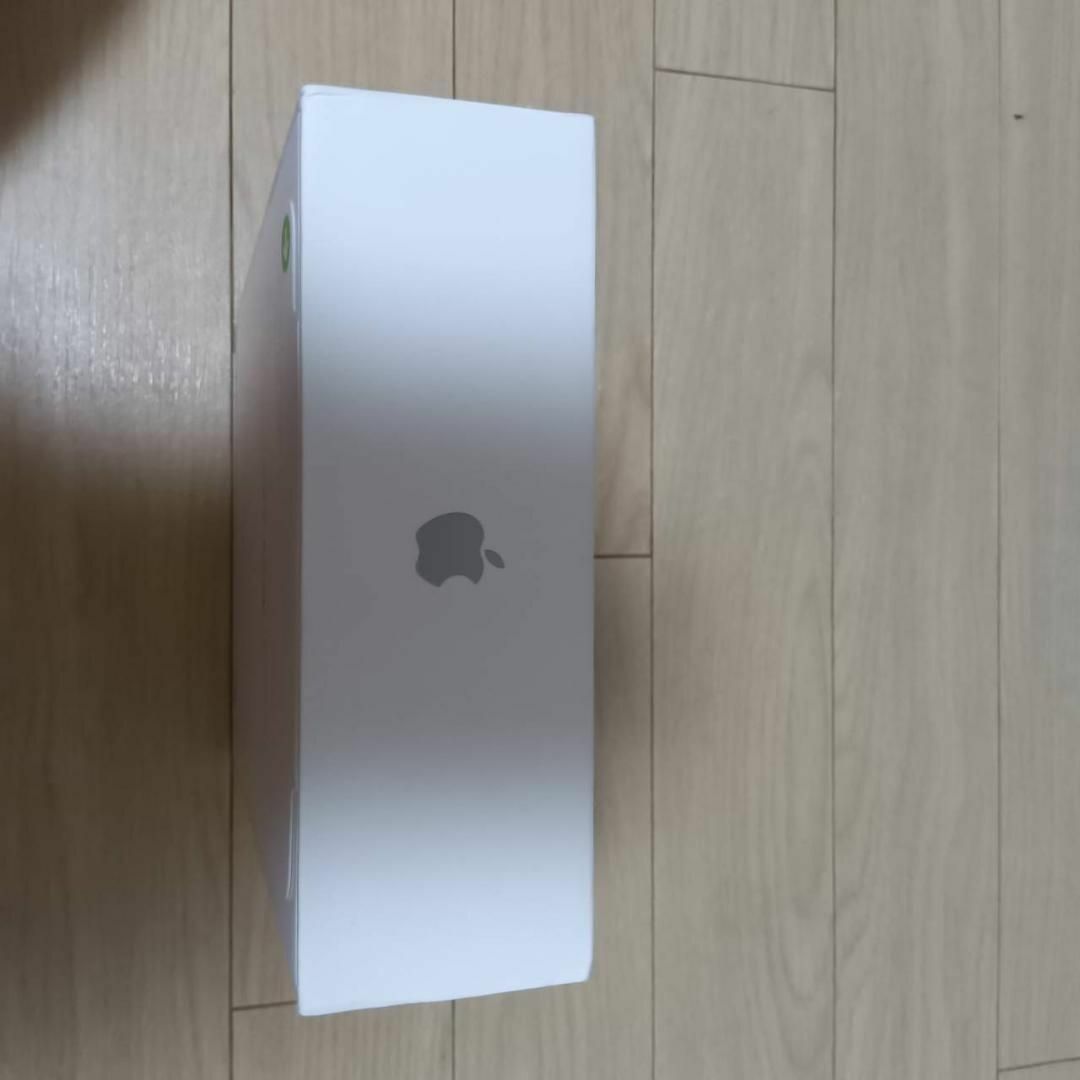 Apple - 新品未開封 iPad mini A17Pro 256GB Wi-Fiの通販 by Apple - 新品未開封 iPad mini A17Pro 256GB Wi-Fiの通販 by