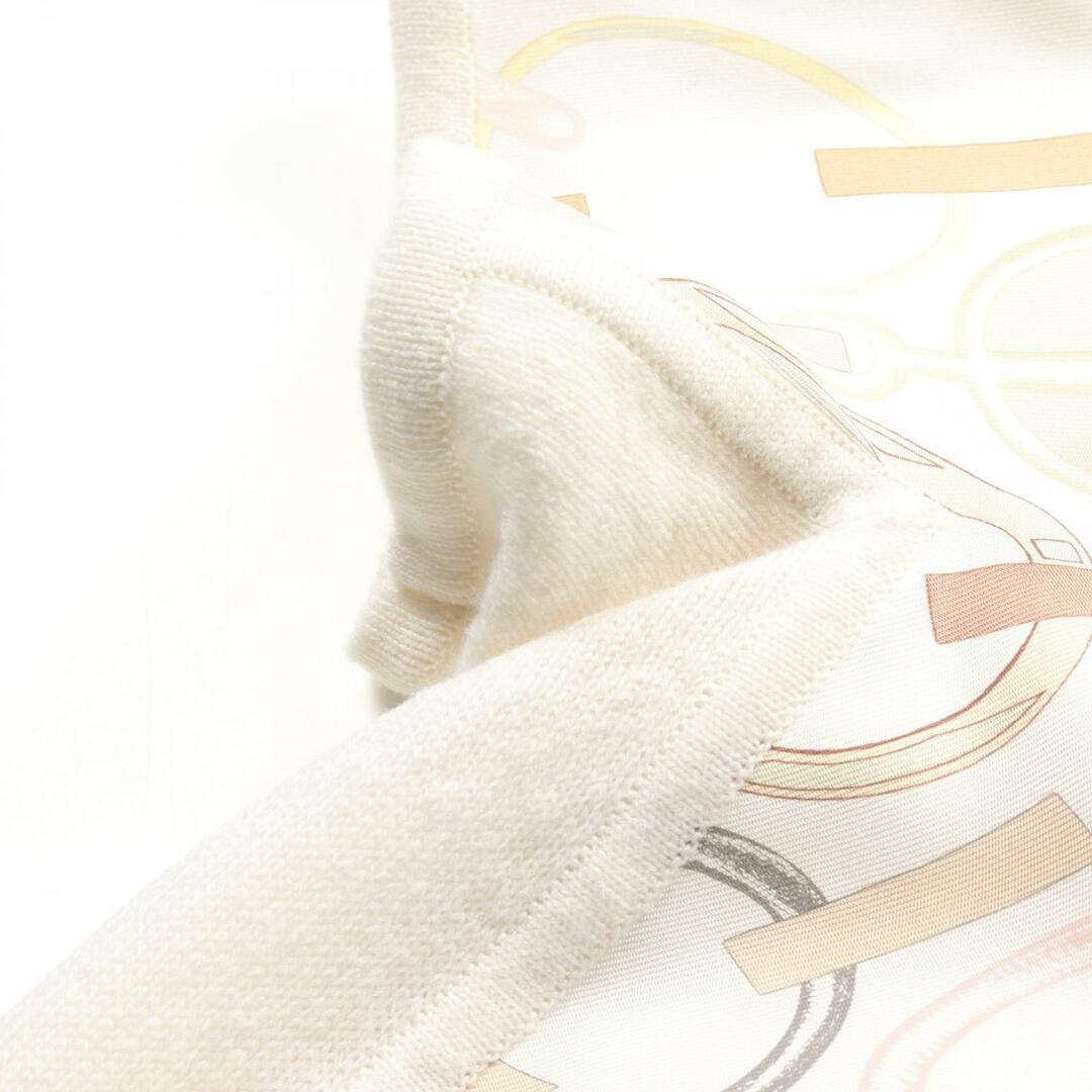 HERMES - エルメス ワンピースの通販 by BRANDOFF(ブランドオフ HERMES - エルメス ワンピースの通販 by BRANDOFF(ブランドオフ