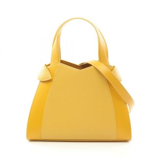 MORABITO - モラビト ステラPM ハンドバッグの通販 by BRANDOFF MORABITO - モラビト ステラPM ハンドバッグの通販 by BRANDOFF