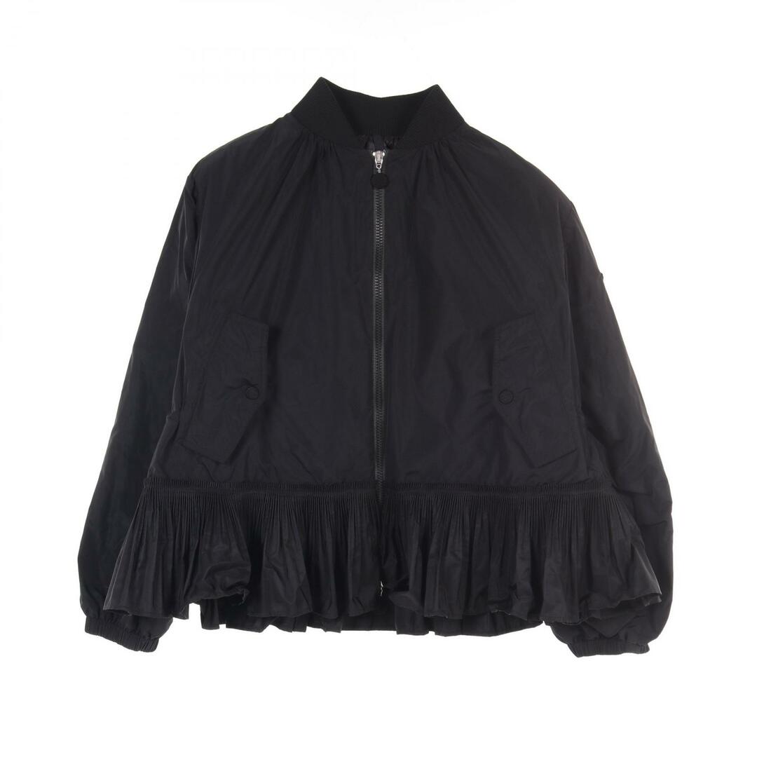 MONCLER - モンクレール MIRAC ブルゾンの通販 by BRANDOFF MONCLER - モンクレール MIRAC ブルゾンの通販 by BRANDOFF