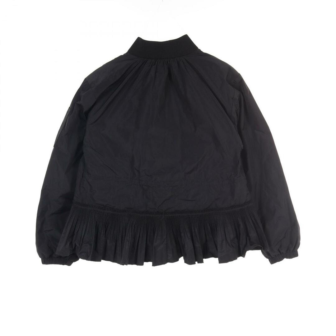 MONCLER - モンクレール MIRAC ブルゾンの通販 by BRANDOFF MONCLER - モンクレール MIRAC ブルゾンの通販 by BRANDOFF