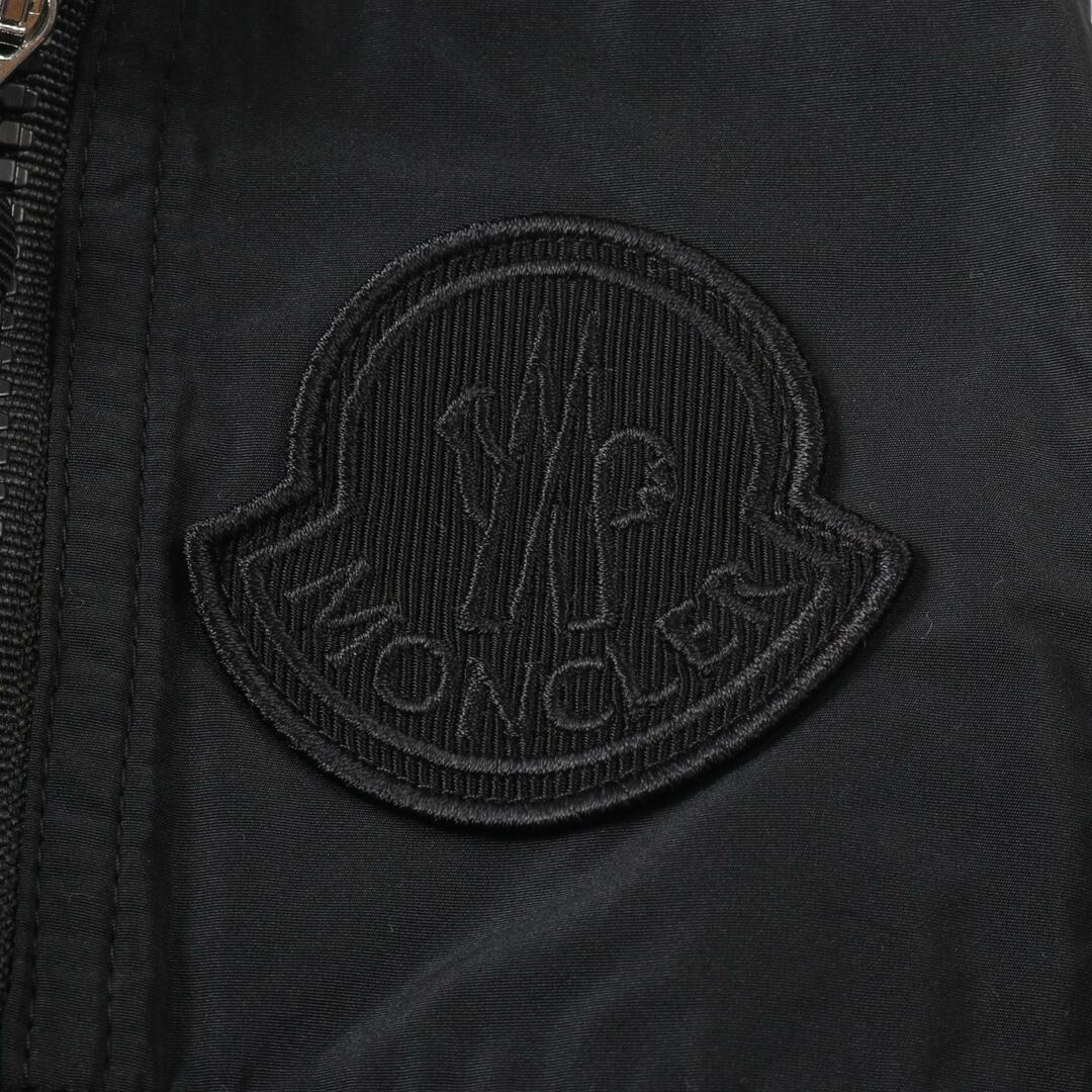MONCLER - モンクレール MIRAC ブルゾンの通販 by BRANDOFF MONCLER - モンクレール MIRAC ブルゾンの通販 by BRANDOFF
