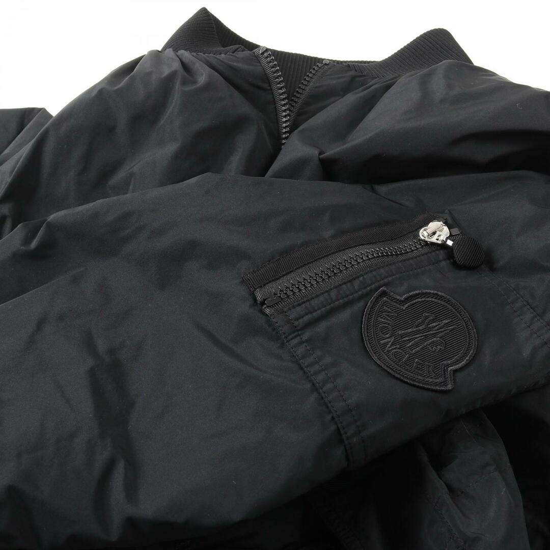 MONCLER - モンクレール MIRAC ブルゾンの通販 by BRANDOFF MONCLER - モンクレール MIRAC ブルゾンの通販 by BRANDOFF
