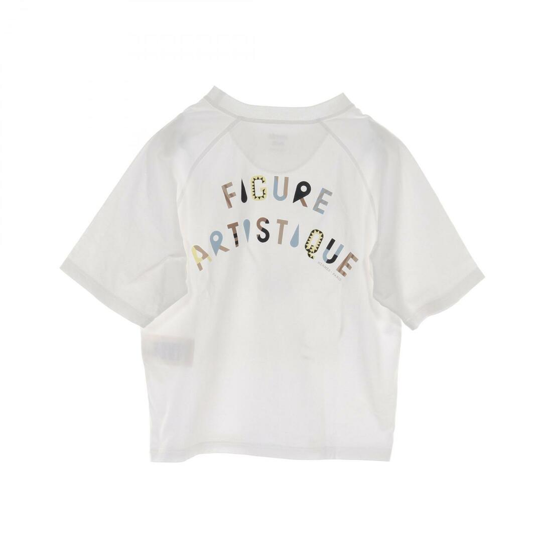 HERMES - エルメス カットソーの通販 by BRANDOFF(ブランドオフ HERMES - エルメス カットソーの通販 by BRANDOFF(ブランドオフ