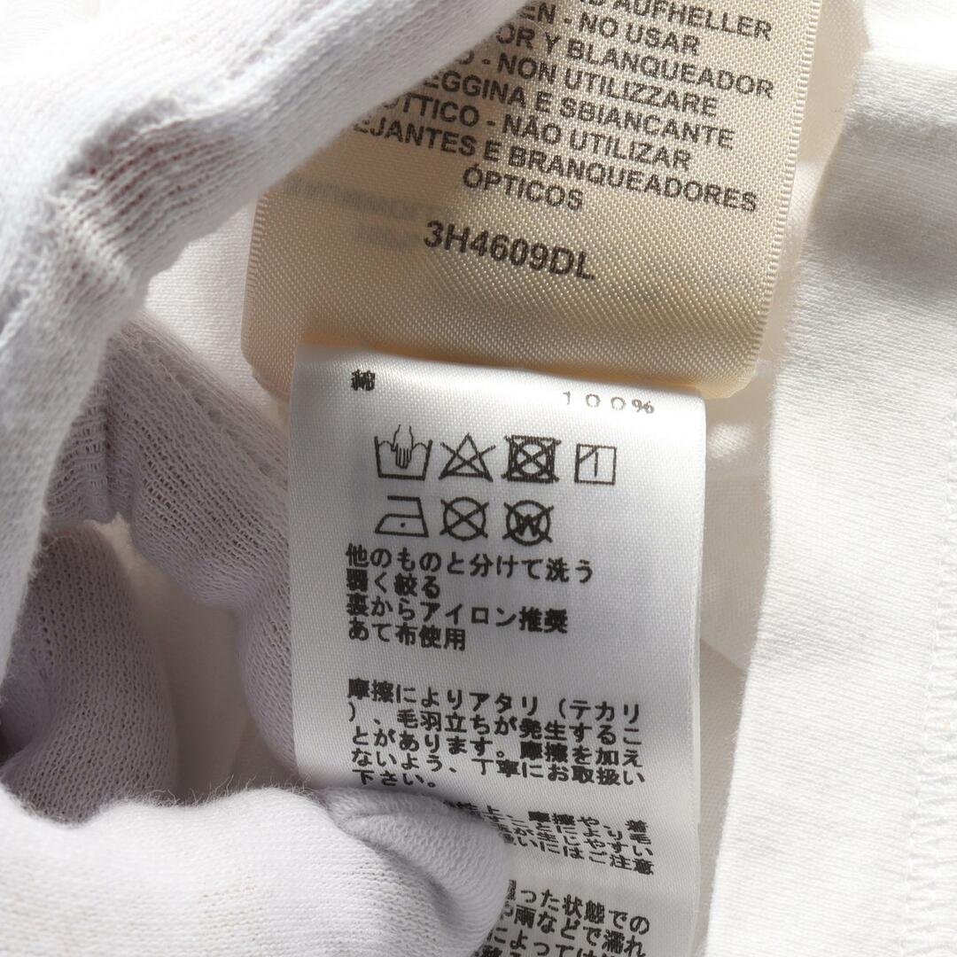 HERMES - エルメス カットソーの通販 by BRANDOFF(ブランドオフ HERMES - エルメス カットソーの通販 by BRANDOFF(ブランドオフ
