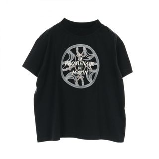 HERMES(Tシャツ(半袖/袖なし))のフリマアイテム一覧 HERMES(Tシャツ(半袖/袖なし))のフリマアイテム一覧