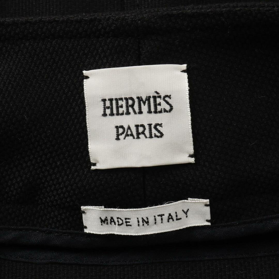 HERMES - エルメス シェーヌダンクル スカートの通販 by HERMES - エルメス シェーヌダンクル スカートの通販 by