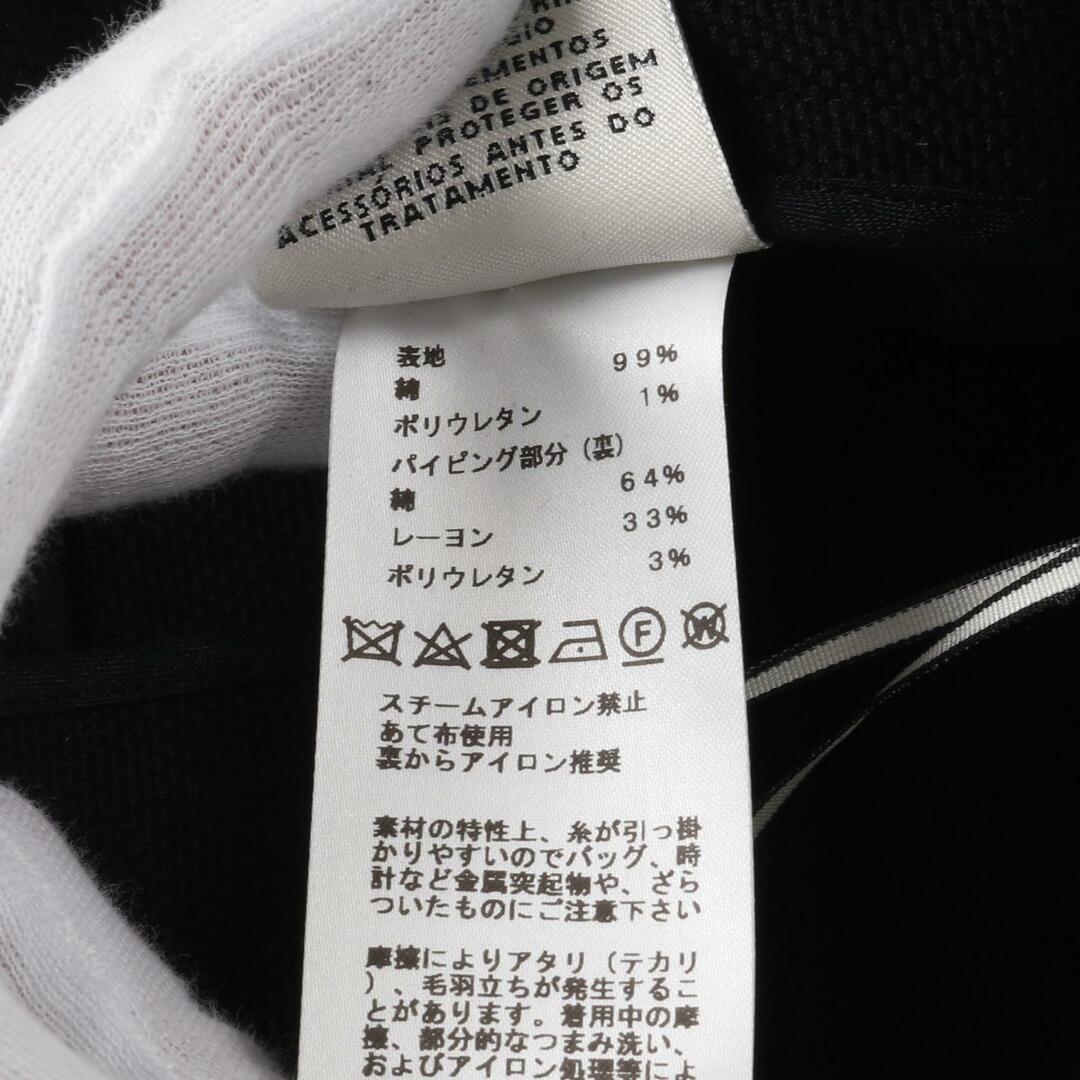 HERMES - エルメス シェーヌダンクル スカートの通販 by HERMES - エルメス シェーヌダンクル スカートの通販 by