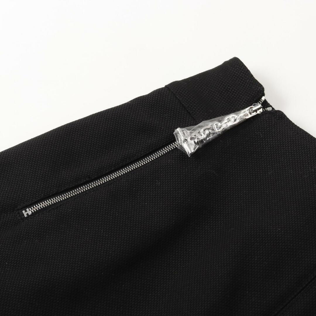 HERMES - エルメス シェーヌダンクル スカートの通販 by HERMES - エルメス シェーヌダンクル スカートの通販 by