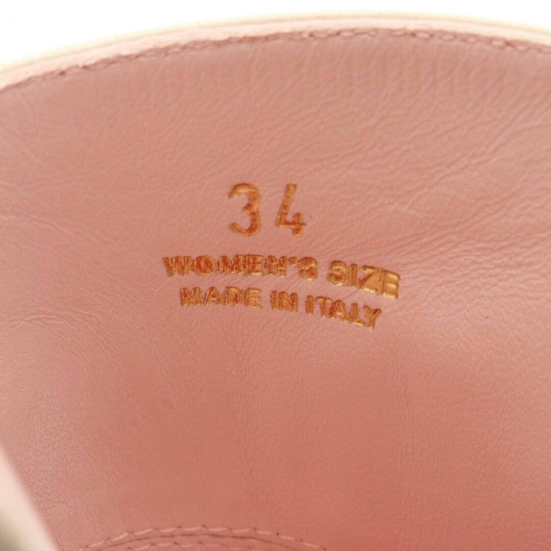 ROGER VIVIER - ロジェ ヴィヴィエ サンダルの通販 by BRANDOFF ROGER VIVIER - ロジェ ヴィヴィエ サンダルの通販 by BRANDOFF