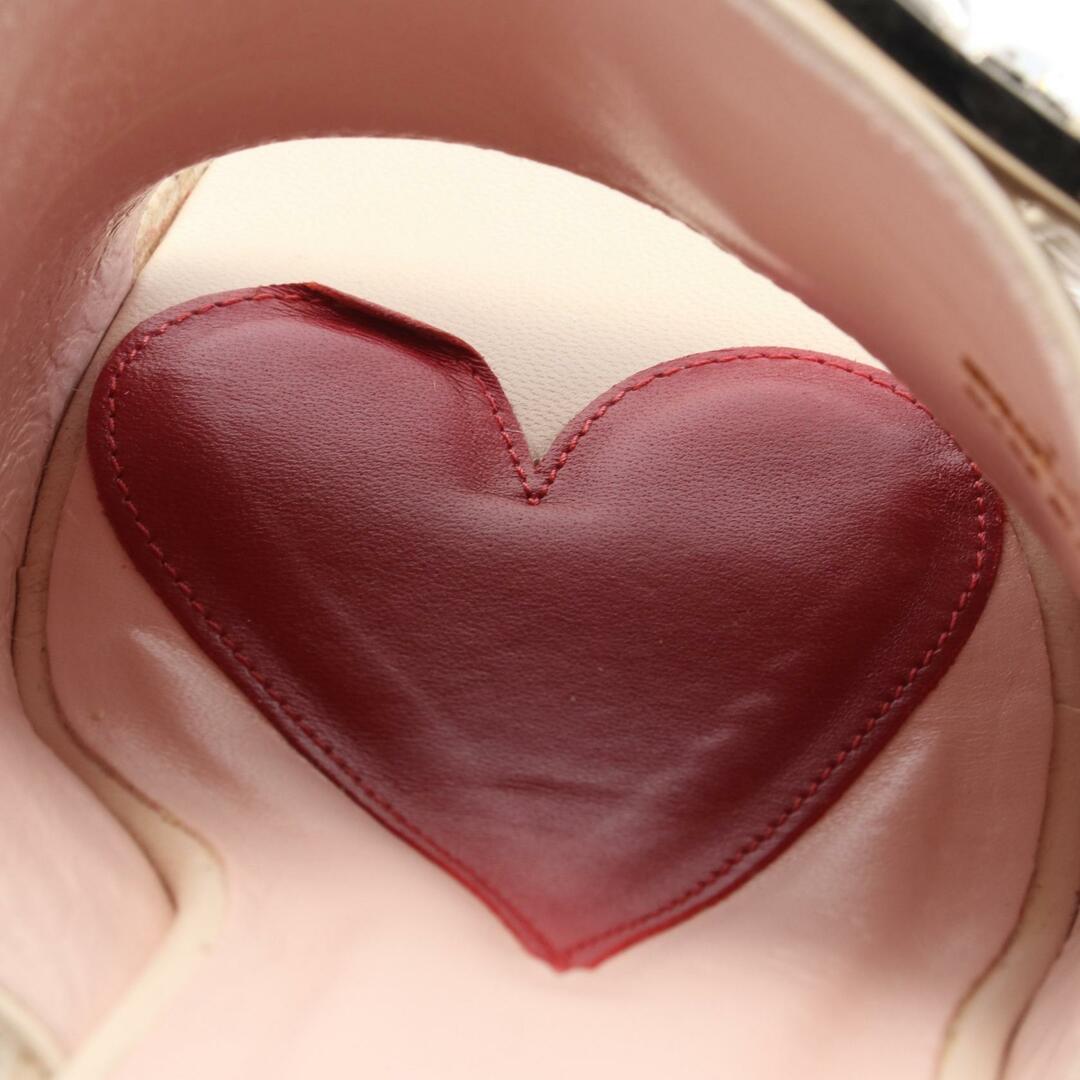 ROGER VIVIER - ロジェ ヴィヴィエ サンダルの通販 by BRANDOFF ROGER VIVIER - ロジェ ヴィヴィエ サンダルの通販 by BRANDOFF