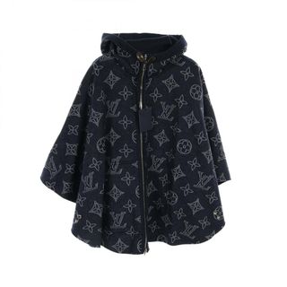 LOUIS VUITTON(ポンチョ)のフリマアイテム一覧 LOUIS VUITTON(ポンチョ)のフリマアイテム一覧