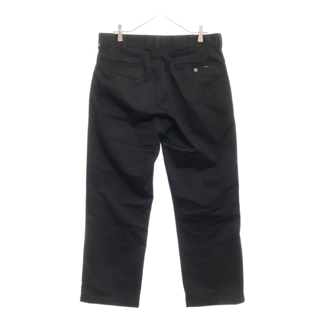 Supreme - SUPREME シュプリーム Work Pant ジップフライ ワーク Supreme - SUPREME シュプリーム Work Pant ジップフライ ワーク