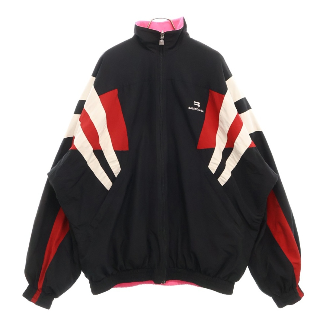 BALENCIAGA - BALENCIAGA バレンシアガ Sporty B Reversible BALENCIAGA - BALENCIAGA バレンシアガ Sporty B Reversible